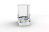 Radwag AS 60/220.X7 Analytical Balance, 60/220 g x 0.0/0.1 mg - Machine Horizon